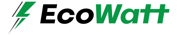 EcoWatt IR